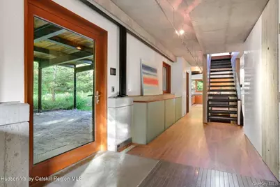 125 Valley View Way, Lake Hill, NY 12448 - Photo 3