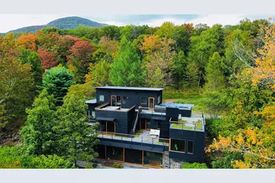 125 Valley View Way, Lake Hill, NY 12448 - Photo 1