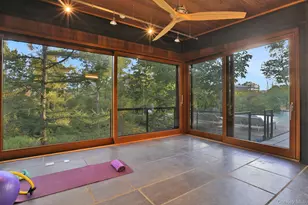 125 Valley View Way, Lake Hill, NY 12448 - Photo 41