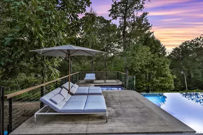 125 Valley View Way, Lake Hill, NY 12448 - Photo 39