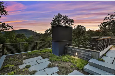 125 Valley View Way, Lake Hill, NY 12448 - Photo 37