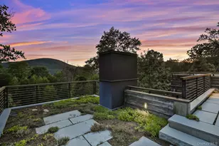 125 Valley View Way, Lake Hill, NY 12448 - Photo 37