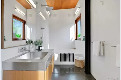 125 Valley View Way, Lake Hill, NY 12448 - Photo 27