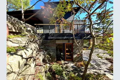 125 Valley View Way, Lake Hill, NY 12448 - Photo 49