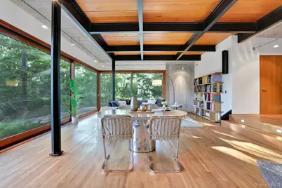 125 Valley View Way, Lake Hill, NY 12448 - Photo 15