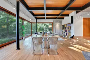 125 Valley View Way, Lake Hill, NY 12448 - Photo 15