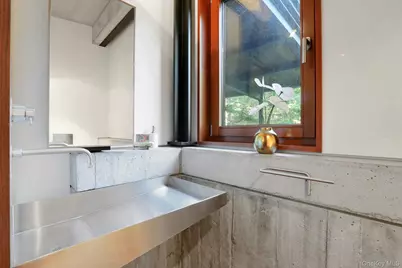 125 Valley View Way, Lake Hill, NY 12448 - Photo 21