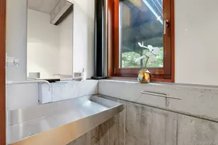 125 Valley View Way, Lake Hill, NY 12448 - Photo 21