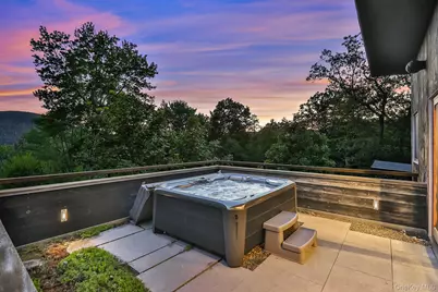 125 Valley View Way, Lake Hill, NY 12448 - Photo 9