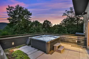 125 Valley View Way, Lake Hill, NY 12448 - Photo 9