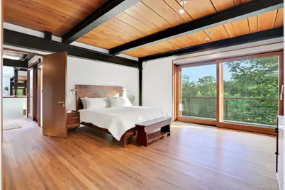 125 Valley View Way, Lake Hill, NY 12448 - Photo 45