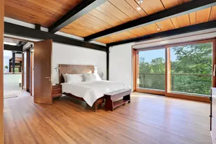 125 Valley View Way, Lake Hill, NY 12448 - Photo 45