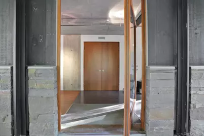 125 Valley View Way, Lake Hill, NY 12448 - Photo 29