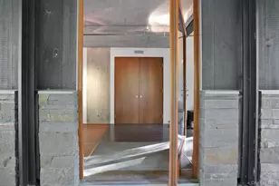 125 Valley View Way, Lake Hill, NY 12448 - Photo 29