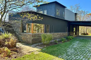 125 Valley View Way, Lake Hill, NY 12448 - Photo 47