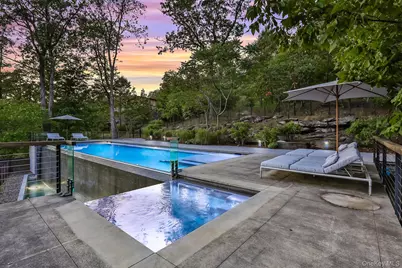 125 Valley View Way, Lake Hill, NY 12448 - Photo 11