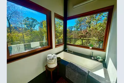 125 Valley View Way, Lake Hill, NY 12448 - Photo 33