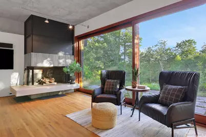 125 Valley View Way, Lake Hill, NY 12448 - Photo 17