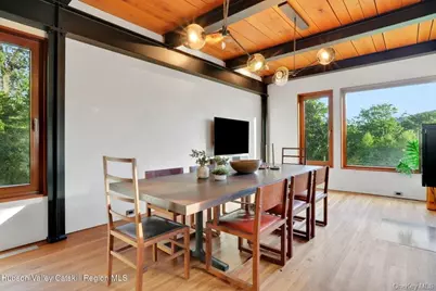 125 Valley View Way, Lake Hill, NY 12448 - Photo 7