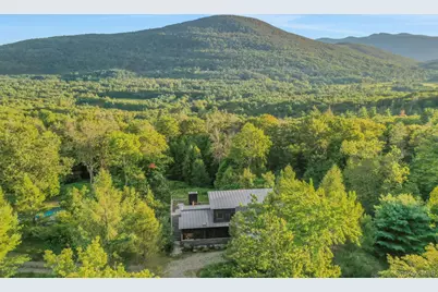 125 Valley View Way, Lake Hill, NY 12448 - Photo 13