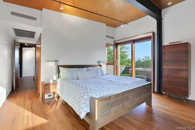 125 Valley View Way, Lake Hill, NY 12448 - Photo 31