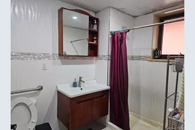 108-38 41 Avenue #1A, Corona, NY 11368 - Photo 5