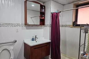 108-38 41st Ave, Corona, NY 11368 - Photo 5