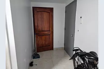 108-38 41 Avenue #1A, Corona, NY 11368 - Photo 9