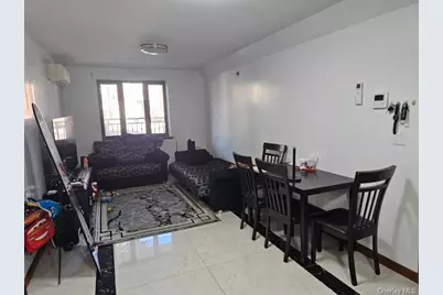 108-38 41 Avenue #1A, Corona, NY 11368 - Photo 3