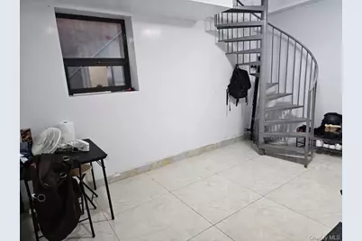 108-38 41 Avenue #1A, Corona, NY 11368 - Photo 7