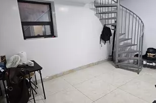 108-38 41st Ave, Corona, NY 11368 - Photo 7