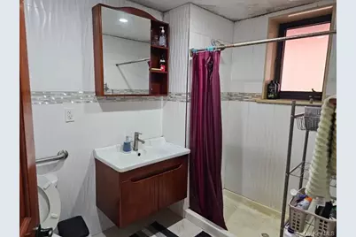 108-38 41 Avenue #1A, Corona, NY 11368 - Photo 11