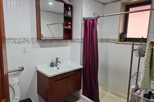 108-38 41st Ave, Corona, NY 11368 - Photo 11