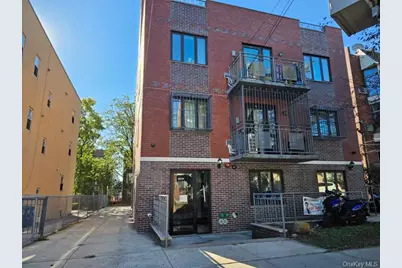 108-38 41 Avenue #1A, Corona, NY 11368 - Photo 13