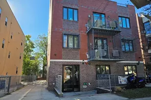 108-38 41st Ave, Corona, NY 11368 - Photo 13