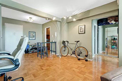 107-40 Queens Boulevard #9M, Forest Hills, NY 11375 - Photo 15