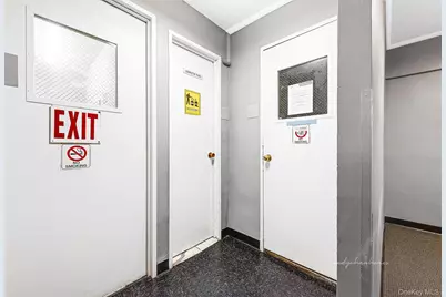 107-40 Queens Boulevard #9M, Forest Hills, NY 11375 - Photo 19