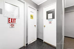 107-40 Queens Blvd, Forest Hills, NY 11375 - Photo 19