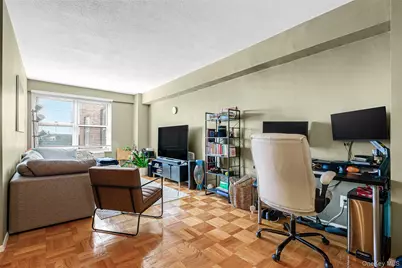 107-40 Queens Boulevard #9M, Forest Hills, NY 11375 - Photo 11