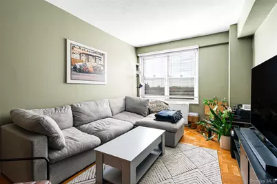 107-40 Queens Boulevard #9M, Forest Hills, NY 11375 - Photo 13