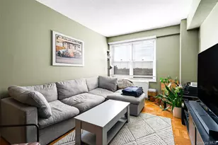 107-40 Queens Blvd, Forest Hills, NY 11375 - Photo 13