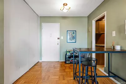 107-40 Queens Boulevard #9M, Forest Hills, NY 11375 - Photo 5