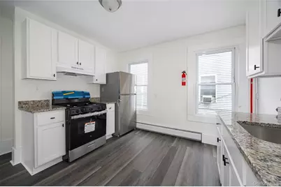 50 Parker Avenue, Poughkeepsie, NY 12601 - Photo 23