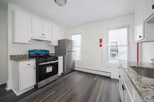 50 Parker Ave, Poughkeepsie, NY 12601 - Photo 23