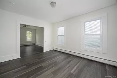 50 Parker Avenue, Poughkeepsie, NY 12601 - Photo 25