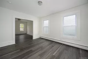 50 Parker Ave, Poughkeepsie, NY 12601 - Photo 25