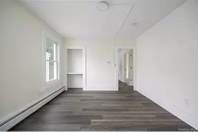 50 Parker Avenue, Poughkeepsie, NY 12601 - Photo 11