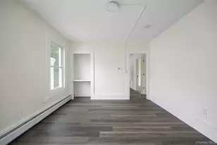 50 Parker Ave, Poughkeepsie, NY 12601 - Photo 11