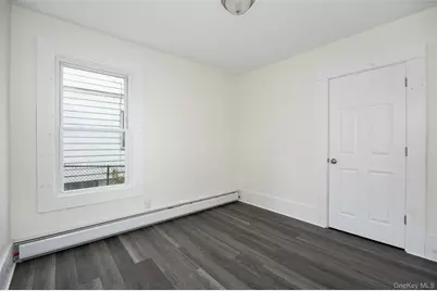 50 Parker Avenue, Poughkeepsie, NY 12601 - Photo 21