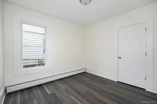 50 Parker Ave, Poughkeepsie, NY 12601 - Photo 21